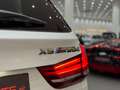 BMW X5 M M50 d *PANO*AHK*LUFT*HARMAN-KARDON*HUD* Weiß - thumbnail 14