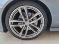 Audi A6 Avant 3.0 tdi Business Plus quattro 272cv s-tronic Grigio - thumbnail 8