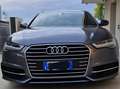 Audi A6 Avant 3.0 tdi Business Plus quattro 272cv s-tronic Grigio - thumbnail 6