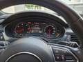 Audi A6 Avant 3.0 tdi Business Plus quattro 272cv s-tronic Grigio - thumbnail 16