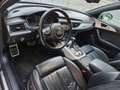 Audi A6 Avant 3.0 tdi Business Plus quattro 272cv s-tronic Grigio - thumbnail 12