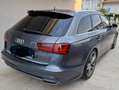 Audi A6 Avant 3.0 tdi Business Plus quattro 272cv s-tronic Grigio - thumbnail 11