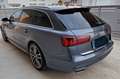 Audi A6 Avant 3.0 tdi Business Plus quattro 272cv s-tronic Grigio - thumbnail 10