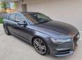 Audi A6 Avant 3.0 tdi Business Plus quattro 272cv s-tronic Grigio - thumbnail 4