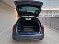 Audi A6 Avant 3.0 tdi Business Plus quattro 272cv s-tronic Grigio - thumbnail 9