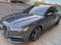 Audi A6 Avant 3.0 tdi Business Plus quattro 272cv s-tronic Grigio - thumbnail 1