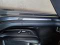 Audi A6 Avant 3.0 tdi Business Plus quattro 272cv s-tronic Grigio - thumbnail 13