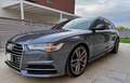Audi A6 Avant 3.0 tdi Business Plus quattro 272cv s-tronic Grigio - thumbnail 3