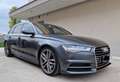 Audi A6 Avant 3.0 tdi Business Plus quattro 272cv s-tronic Grigio - thumbnail 2