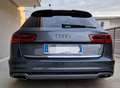 Audi A6 Avant 3.0 tdi Business Plus quattro 272cv s-tronic Grigio - thumbnail 7
