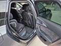 Audi A6 Avant 3.0 tdi Business Plus quattro 272cv s-tronic Grigio - thumbnail 17