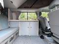 Volkswagen T4 California GENERATION 2,5 TDI 111 KW Silber - thumbnail 13