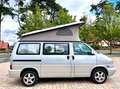 Volkswagen T4 California GENERATION 2,5 TDI 111 KW Silber - thumbnail 4