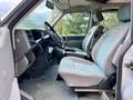 Volkswagen T4 California GENERATION 2,5 TDI 111 KW Silber - thumbnail 7