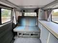 Volkswagen T4 California GENERATION 2,5 TDI 111 KW Silber - thumbnail 10