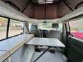 Volkswagen T4 California GENERATION 2,5 TDI 111 KW Silber - thumbnail 15