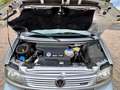 Volkswagen T4 California GENERATION 2,5 TDI 111 KW Silber - thumbnail 11
