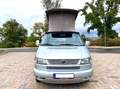 Volkswagen T4 California GENERATION 2,5 TDI 111 KW Silber - thumbnail 5