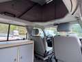 Volkswagen T4 California GENERATION 2,5 TDI 111 KW Silber - thumbnail 14