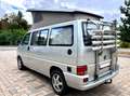 Volkswagen T4 California GENERATION 2,5 TDI 111 KW Silber - thumbnail 2