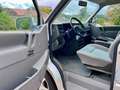 Volkswagen T4 California GENERATION 2,5 TDI 111 KW Silber - thumbnail 6