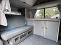 Volkswagen T4 California GENERATION 2,5 TDI 111 KW Silber - thumbnail 12