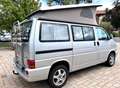 Volkswagen T4 California GENERATION 2,5 TDI 111 KW Silber - thumbnail 3