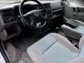 Volkswagen T4 California GENERATION 2,5 TDI 111 KW Silber - thumbnail 8