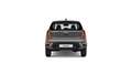 Kia Picanto 1.0 DPi ComfortLine 5-deurs | 4-zits | Airco | VOO Grey - thumbnail 5