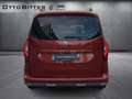 Renault Kangoo Techno TCe130 AUTOMATIK 5-SITZE KAMERA Marrón - thumbnail 3