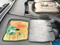 Daimler Super V8 LWB (aggiornamento kit tendicatena) Bleu - thumbnail 9
