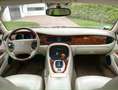 Daimler Super V8 LWB (aggiornamento kit tendicatena) Bleu - thumbnail 10