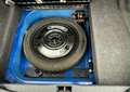 Daimler Super V8 LWB (aggiornamento kit tendicatena) Bleu - thumbnail 7