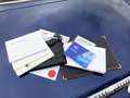 Daimler Super V8 LWB (aggiornamento kit tendicatena) Bleu - thumbnail 14