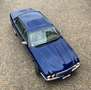 Daimler Super V8 LWB (aggiornamento kit tendicatena) Bleu - thumbnail 13
