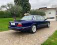 Daimler Super V8 LWB (aggiornamento kit tendicatena) Bleu - thumbnail 4