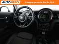 MINI Cooper S Gris - thumbnail 14
