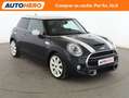 MINI Cooper S Gris - thumbnail 8