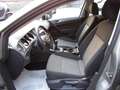 Volkswagen Golf Golf 7 VII 1.2 TSI Tech&Sound 85CV 5p *142.000 KM* Grigio - thumbnail 6