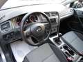 Volkswagen Golf Golf 7 VII 1.2 TSI Tech&Sound 85CV 5p *142.000 KM* Grigio - thumbnail 7
