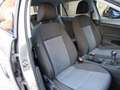 Volkswagen Golf Golf 7 VII 1.2 TSI Tech&Sound 85CV 5p *142.000 KM* Grigio - thumbnail 14