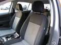 Volkswagen Golf Golf 7 VII 1.2 TSI Tech&Sound 85CV 5p *142.000 KM* Grigio - thumbnail 8