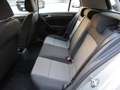 Volkswagen Golf Golf 7 VII 1.2 TSI Tech&Sound 85CV 5p *142.000 KM* Grigio - thumbnail 9