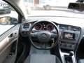 Volkswagen Golf Golf 7 VII 1.2 TSI Tech&Sound 85CV 5p *142.000 KM* Grigio - thumbnail 15