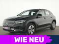 Mercedes-Benz EQA Progressive Navigation|Kamera|LED|SHZ|Tempo Noir - thumbnail 1