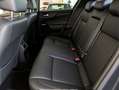 Citroen DS4 1.6 THP So Chic Automaat Airco, Cruise Control, St Blau - thumbnail 7