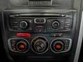 Citroen DS4 1.6 THP So Chic Automaat Airco, Cruise Control, St Blau - thumbnail 16