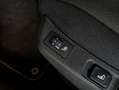 Citroen DS4 1.6 THP So Chic Automaat Airco, Cruise Control, St Blau - thumbnail 20