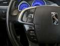 Citroen DS4 1.6 THP So Chic Automaat Airco, Cruise Control, St Blau - thumbnail 12