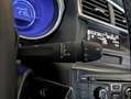 Citroen DS4 1.6 THP So Chic Automaat Airco, Cruise Control, St Blau - thumbnail 15